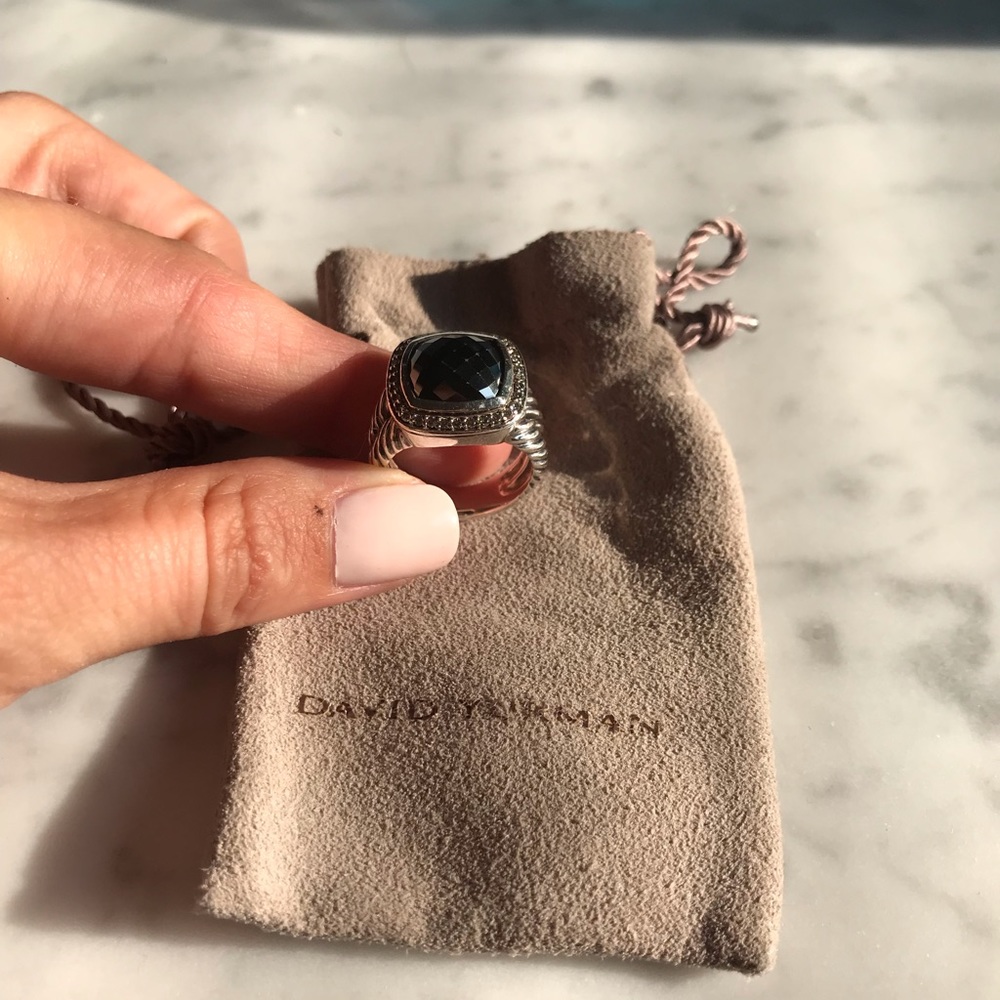 David Yurman - Picture 6 of 6